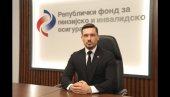 ОБМАНА КАО ОДБРАНА: Огњеновић реаговао на изјаву Алексића