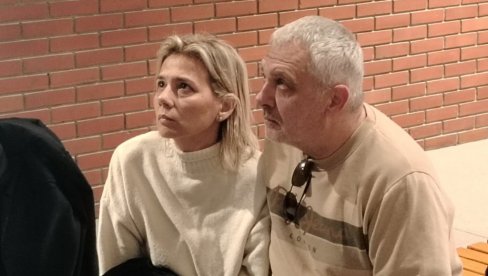 KOSTINI RODITELJI SU MORALI DA VIDE DA SA NJIM NEŠTO NIJE U REDU: Advokat ranjene nastavnice u Ribnikaru nakon presude u parničnom postupku