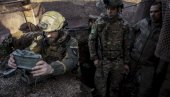 „КОАЛИЦИЈА ВОЉНИХ“ СПРЕМНА ДА ИСПОРУЧИ КИЈЕВУ РАКЕТЕ ДУГОГ ДОМЕТА
