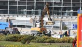 ПОСЛЕ ОСАМ МЕСЕЦИ ЋУТАЊА: Више јавно тужилаштво у Новом Саду признало уклањање доказа, али не нуди одговоре