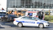 АДВОКАТ ТРАЖИ ДОПУНСКО ВЕШТАЧЕЊЕ: Тражи од Тужилаштва да затражи од ФБИ вештачење на тероризам у случају надстрешнице