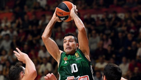 JUČE SMO PROŠLI! Evo današnjeg kladioničarskog koktela