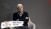КЛАДИОНИЧАРСКЕ ПРИЧЕ МИЛАНА ЂУРИЦЕ: Доктор за кладионицу и хормон среће