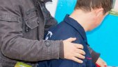 OBEZBEĐEN ČAK I DODATNI NOVAC: U Subotici nastavljaju sa finansiranjem ličnih pratilaca i personalnih asistenata