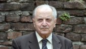 МИРО ВУКСАНОВИЋ: Сви путеви Љубомира Симовића