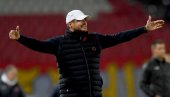 ЛАЛАТОВИЋ ИМА НОВИ КЛУБ: Српски стручњак на клупи Будућности!