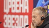 ХАНСИ ФЛИК У ПРОБЛЕМУ: ШАмпион гостује сталној мутерији, али треба попунити изостанке у одбрани и на голу