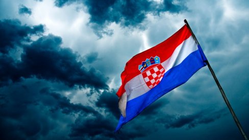 ZVEZDA HRVATSKE SE MUČI DA PREŽIVI: Odbila silne milione da bi ostala u Hrvatskoj, sada mora da ustaje u 4 ujutru da zaradi za hleb