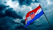 OBJAVLJENA EVROSPKA LISTA SRAMA: Hrvatska među pet najgorih zemalja