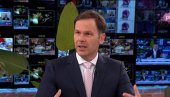 МАЛИ НА ТВ ПИНК: Министар говори о важним и актулним темама