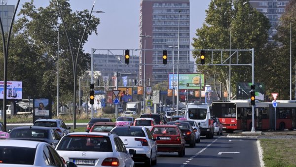 СВАКИ ШЕСТИ ЗА ВОЛАНОМ ПОСЛЕ ПИЋА: Резултати међународног истраживања у 39 земаља показали наше предности и заостатке