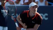 PONOVO PRIKAZUJE VRHUNSKI TENIS: Kanađanin je osvojio titulu u Los Kabosu
