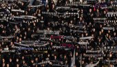 ПАРТИЗАН ИГРА ПРОТИВ ХРВАТА! Црно-бели излазе на мегдан Ријеци и Сарајеву