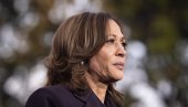 ТРАМП ОПТУЖИО КАМАЛУ ХАРИС: Плаћала подршку познатих личности новцем из кампање