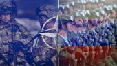 NATO OJAČAVA PVO SISTEME U ISTOČNOJ EVROPI: Članovi Alijanse pripremaju odgovor na rastuću pretnju iz Rusije