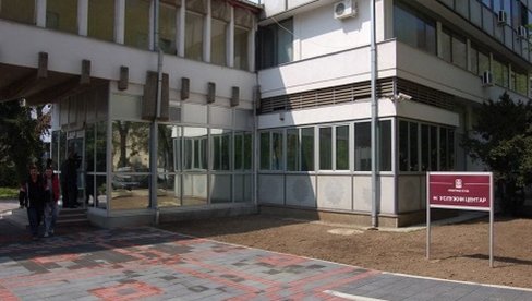 КРОЗ КОНКУРС ГРАДОВИ У ФОКУСУ: Општини Кула 5.400.000 динара КРОЗ КОНКУРС ГРАДОВИ У ФОКУСУ: Општини Кула 5.400.000 динара
