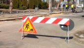 ОБУСТАВЉА СЕ САОБРАЋАЈ У ОВОЈ УЛИЦИ У СУБОТИЦИ: Ево до када