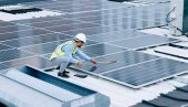 EVO ŠTA SVE TREBA DA ZNATE O SOLARNIM PANELIMA: Više faktora utiče na cenu ugradnje