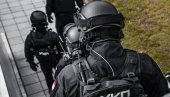 UKP RANO JUTROS ZAPOČEO VELIKU AKCIJU ŠIROM SRBIJE: Nastavlja se borba protiv nelegalne trgovine