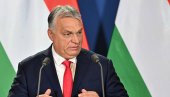 ORBAN PORUČIO:Tramp sada ne može da govori o primirju u Ukrajini, efekat sledi nakon inauguracije