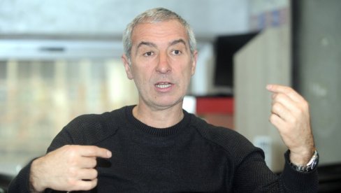FSS DONEO NIZ VAŽNIH MERA: Obezbediti bolje sutra srpskom fudbalu! FSS DONEO NIZ VAŽNIH MERA: Obezbediti bolje sutra srpskom fudbalu!