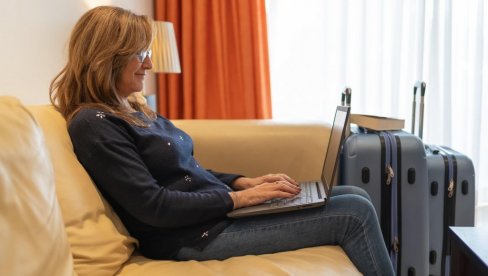 PUTUJETE ZA USKRS I PRVI MAJ U EU? Od 10. aprila sve se menja na granicama - pred vama su 4 opcije, a jedna je ubedljivo najgora