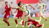 FARANI KVARE JUBILEJ: Stoti zvanični meč Gibraltara