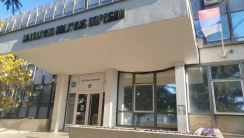 ЗАКАЗАНА СЕДНИЦА СКУПШТИНЕ ОПШТИНЕ ПАРАЋИН: Пред одборницима једанаест тачака