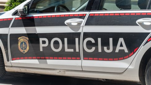 DOŠAO SA PIŠTOLJEM NA NASTAVU: Tinejdžer pod policijskim nadzorom u BiH