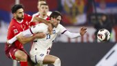 VREDI POKUŠATI: Tiket sa VELIKOM kvotom i još većim DOBITKOM!