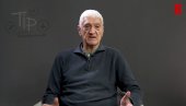 ЂУРИЦА ПРЕДЛАЖЕ: Тикет за недељу нашег познатог типстера