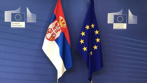 JOŠ JEDAN ESTONAC ZAPRŽAVA NAM ČORBU: Ko je Riho Teras, nedavno izabrani izvestilac EP za tzv. Kosovo