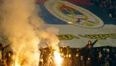 GOTOVO JE! Srbija ostala bez selektora i to kada