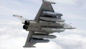 VAZDUHOPLOVNA BITKA INDIJE I PAKISTANA: Učestvovalo 125 aviona - Pakistan tvrdi da je oborio 3 rafala, MiG-29 i Su-30