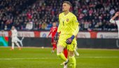 СРБИН ПОЈАЧАЊЕ ЗА ЛИГУ ШАМПИОНА: Турски великан жели Ђорђа Петровића