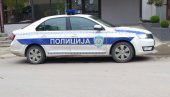 УЖАС У БУЛЕВАРУ ДЕСПОТА СТЕФАНА: Пронађено тело у стану