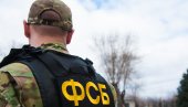 PLANIRALI NIZ TERORISTIČKIH NAPADA NA DAN POBEDE: FSB privela grupu tinejdžera