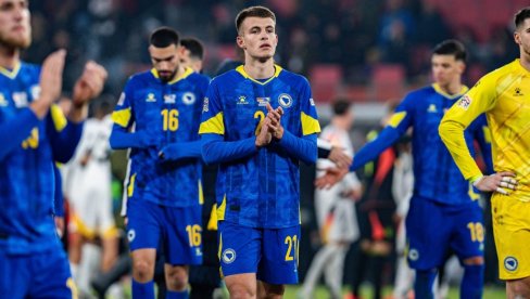BAŽDAR DONEO NOVAC PARTIZANU: U Humsku neočekivano stiglo 1.500.000 evra