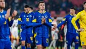 БАЖДАР ДОНЕО НОВАЦ ПАРТИЗАНУ: У Хумску неочекивано стигло 1.500.000 евра БАЖДАР ДОНЕО НОВАЦ ПАРТИЗАНУ: У Хумску неочекивано стигло 1.500.000 евра