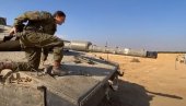 SMOTRIČ BESAN: Izgubio sam poverenje da Netanjahu želi da povede IDF ka pobedi SMOTRIČ BESAN: Izgubio sam poverenje da Netanjahu želi da povede IDF ka pobedi
