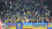 ВРЕДИ ПОКУШАТИ: Тикет са ВЕЛИКОМ квотом и још већим ДОБИТКОМ!
