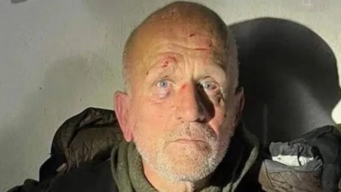 OSUĐEN ALIJA BALIJAGIĆ: Evo koliko godina je dobio za brutalno ubistvo brata i sestre Madžgalj