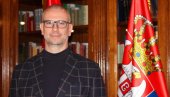 ГОРАН КАРАЏИЋ: Хладна глава, врело срце – сутра је крај обојеној револуцији