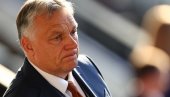 ORBAN SE OGLASIO IZ AVIONA O UKRAJINI: Dogodile su se fundamentalne promene