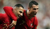 ЈУРИМО ТРЕЋИ У НИЗУ: Тип предлог за сигурица тикет са три реалне квоте