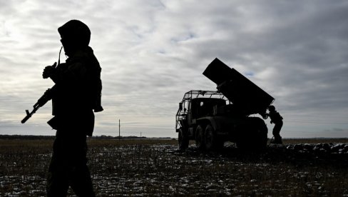 PRIMIRJE JE ISTEKLO Putin najavio mogućnost produženja: Postoji samo jedan uslov