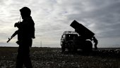 ПРИМИРЈЕ ЈЕ ИСТЕКЛО Путин најавио могућност продужења: Постоји само један услов