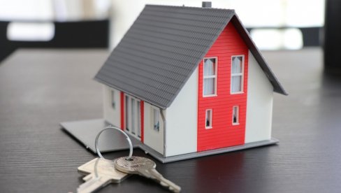 ЗЛАТАН САВЕТ СТРУЧЊАКА ЗА СВЕ ГРАЂАНЕ СРБИЈЕ: Кућу никада не купујте у овом периоду године ЗЛАТАН САВЕТ СТРУЧЊАКА ЗА СВЕ ГРАЂАНЕ СРБИЈЕ: Кућу никада не купујте у овом периоду године