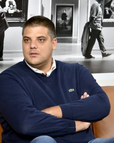 ШЕШЕЉ О НАЈМРАЧНИЈЕМ ДЕЛУ СРПСКЕ ОПОЗИЦИЈЕ: Велика срамота да део наше политичке сцене много више симпатише Загреб него Београд