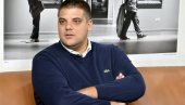ŠEŠELJ O NAJMRAČNIJEM DELU SRPSKE OPOZICIJE: Velika sramota da deo naše političke scene mnogo više simpatišu Zagreb nego Beograd